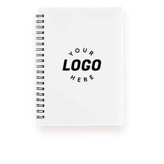 Custom Notebooks