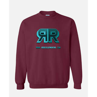 Custom Sweatshirts