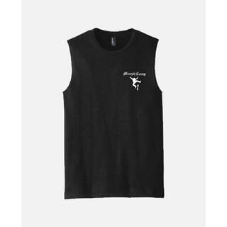 Custom Tank Tops